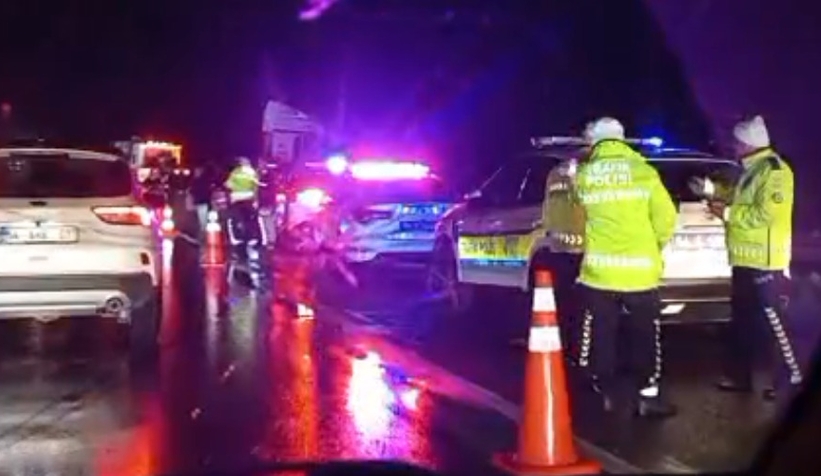 d-650-da-kaza-yaralilar-vartejwyzzudt