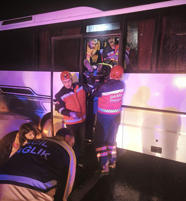 d-650-da-kaza-yaralilar-vartejwyzzudt