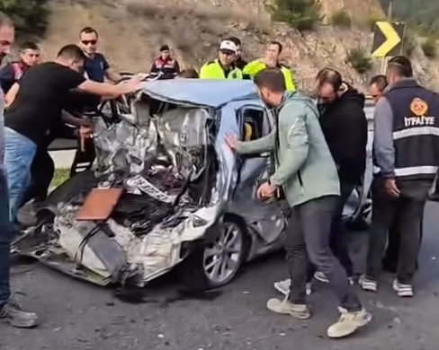 d-650-de-feci-kaza-3-yaralickhcuhv0u3