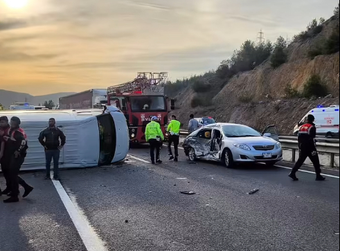 d-650-de-feci-kaza-3-yaralickhcuhv0u3