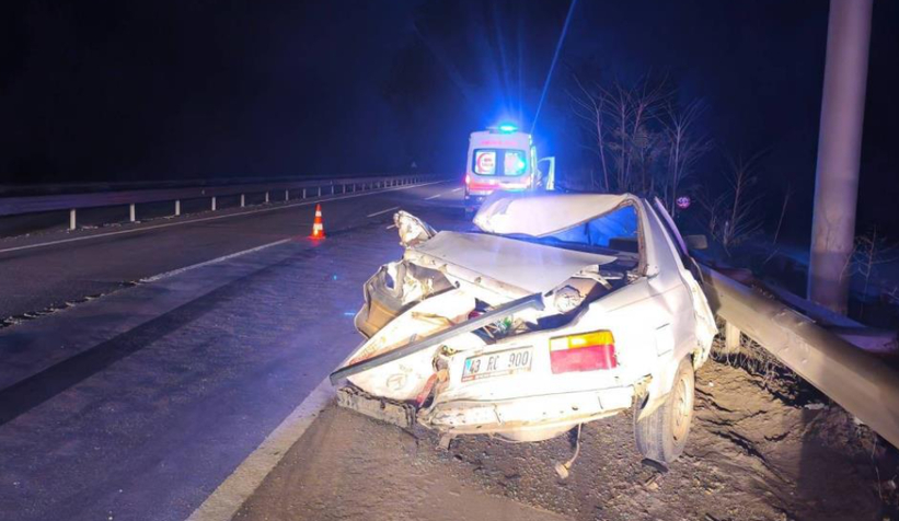 d-650-de-feci-kaza-olumden-donduttmrouxgsj