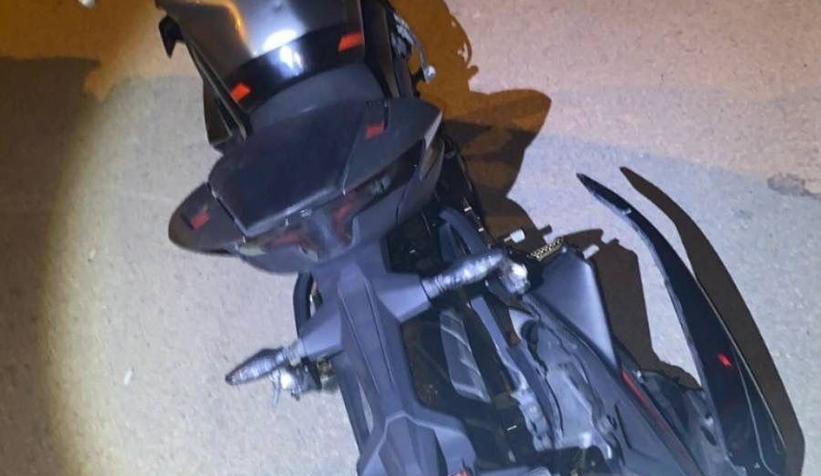 d-650-de-kaza-2-yaralickt2rkrorc