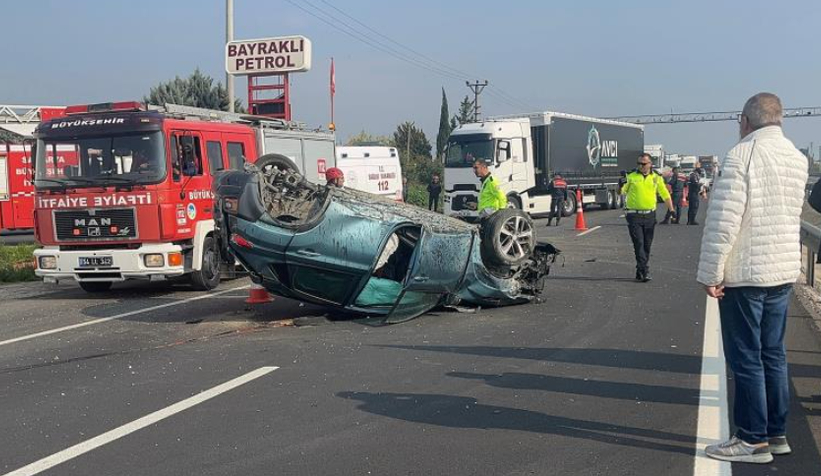 d-650-de-kaza-2-yaraliekvznwuwm2