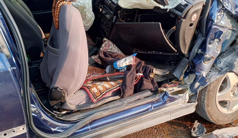 d-650-de-ki-kazada-agir-yaralanan-kadin-hayatini-kaybettiavo4zthqbx