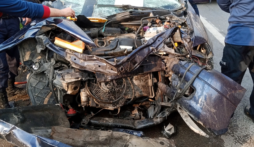 d-650-de-ki-kazada-agir-yaralanan-kadin-hayatini-kaybettiavo4zthqbx