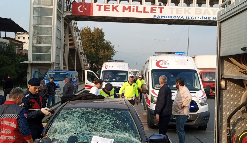 d-650-de-ki-kazada-agir-yaralanan-kadin-hayatini-kaybettiavo4zthqbx