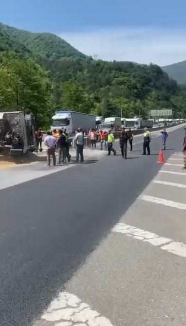 d-650-de-tahil-yuklu-tir-devrildisxv4zln5ml