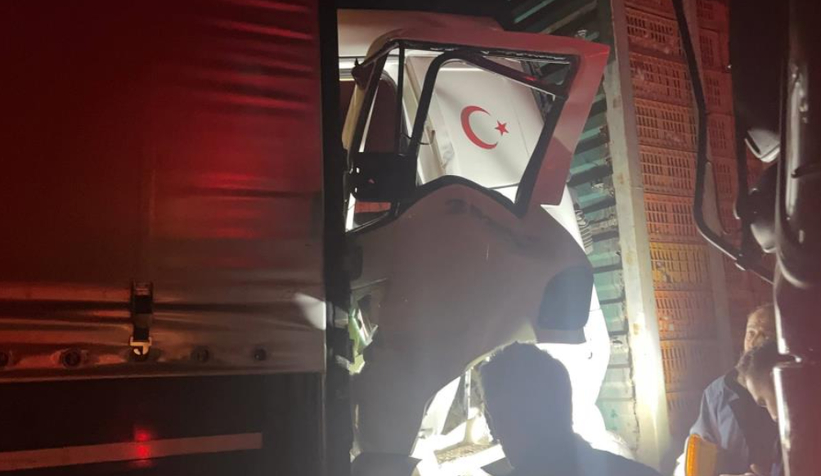 d-650-de-tavuk-yuklu-tir-basla-bir-tira-carptis1bjndyvbw