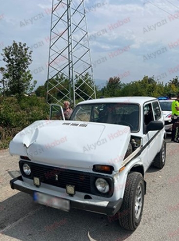 d140-bakakkoy-kavsagi-nda-kazazgtizwdure