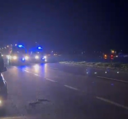 d140-da-feci-kaza-1-i-agir-3-yaralizgludvbezf