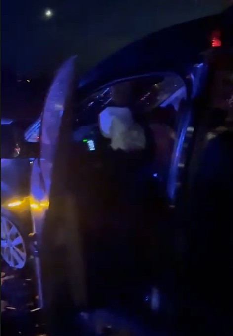 d140-da-feci-kaza-1-i-agir-3-yaralizgludvbezf