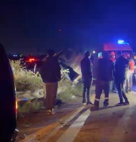 d140-da-feci-kaza-1-i-agir-3-yaralizgludvbezf