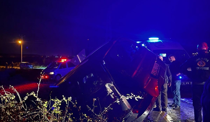 d140-da-feci-kaza-1-i-agir-3-yaralizgludvbezf