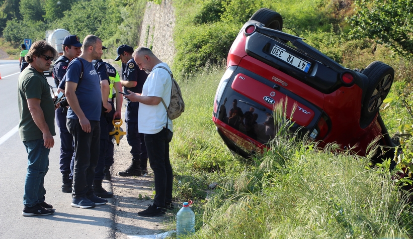 d140ta-yurekleri-agza-getiren-kaza-19-aylik-bebek-ile-beraber-4-yaraliqmjvdhlbzk