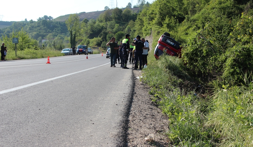 d140ta-yurekleri-agza-getiren-kaza-19-aylik-bebek-ile-beraber-4-yaraliqmjvdhlbzk