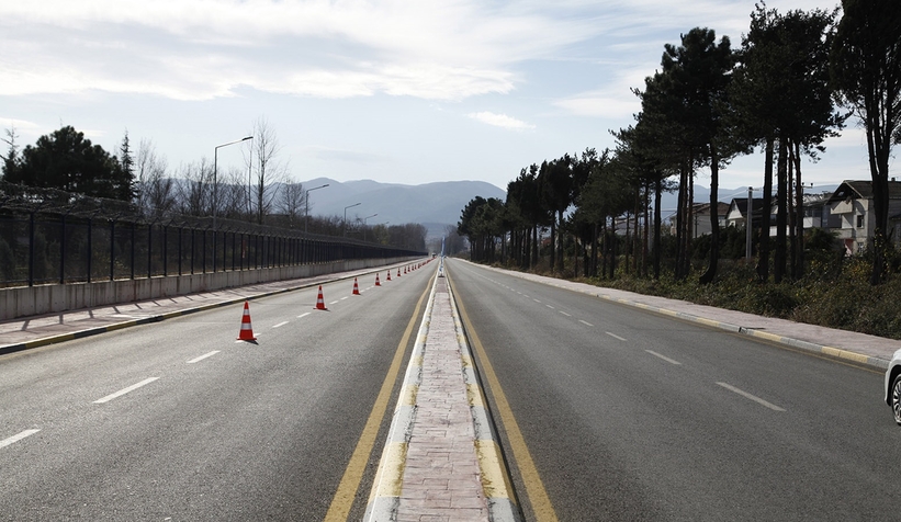 daha-guzel-bir-sakarya-icin-72-yeni-esera1y4vwdhtf