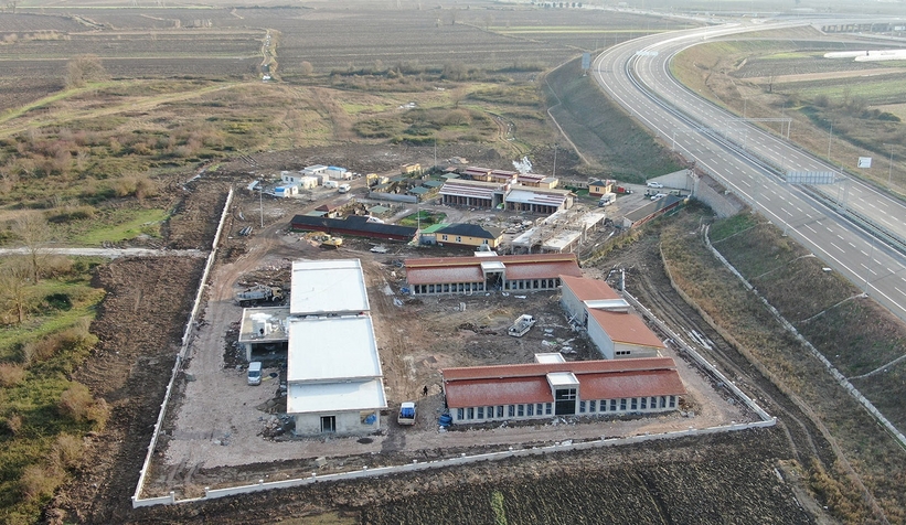 daha-guzel-bir-sakarya-icin-72-yeni-esera1y4vwdhtf
