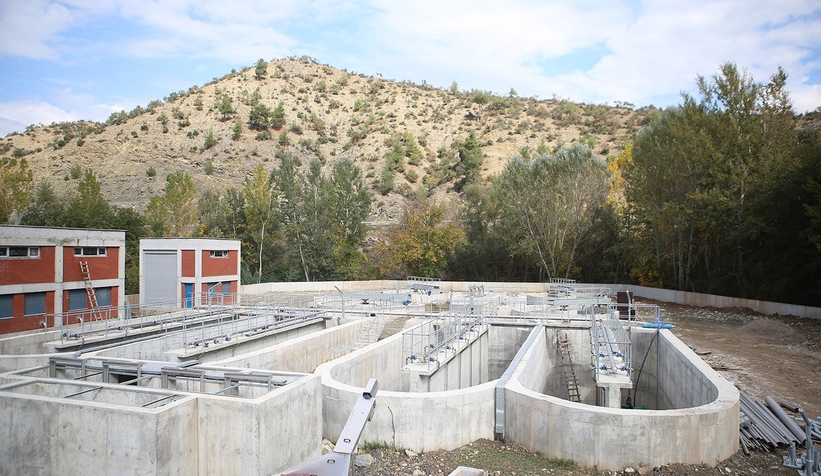 daha-guzel-bir-sakarya-icin-72-yeni-esera1y4vwdhtf