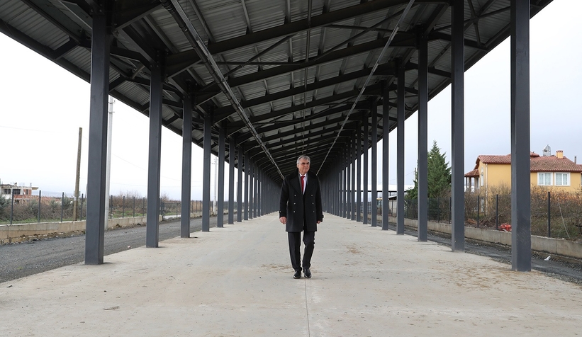 daha-guzel-bir-sakarya-icin-72-yeni-esera1y4vwdhtf