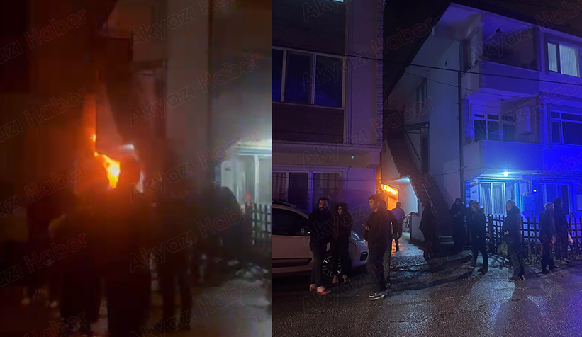 dairede-korku-dolu-anlar-yanginda-1-bebek-hafif-yaralandi-digeri-dumandan-etkilendiqwzizwvwdg