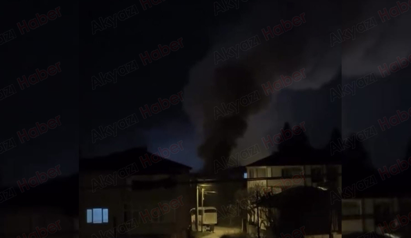 dairede-korku-dolu-anlar-yanginda-1-bebek-hafif-yaralandi-digeri-dumandan-etkilendiqwzizwvwdg