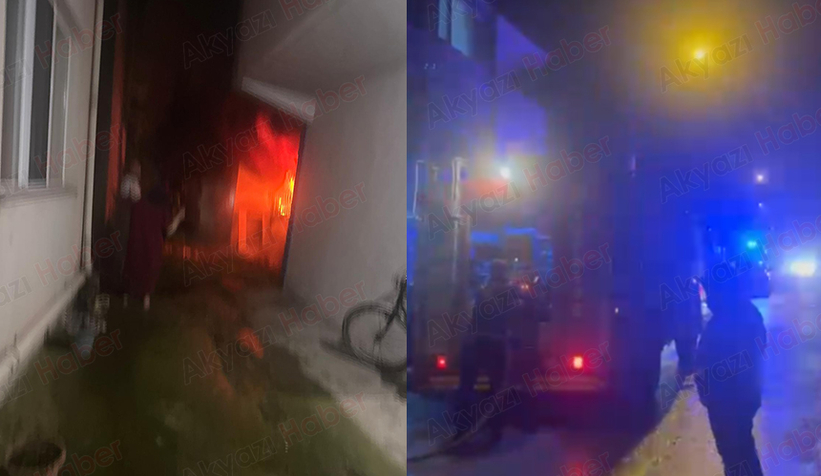 dairede-korku-dolu-anlar-yanginda-1-bebek-hafif-yaralandi-digeri-dumandan-etkilendiqwzizwvwdg