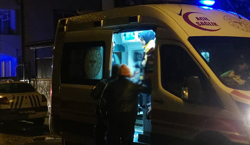 dairede-korku-dolu-anlar-yanginda-1-bebek-hafif-yaralandi-digeri-dumandan-etkilendiqwzizwvwdg