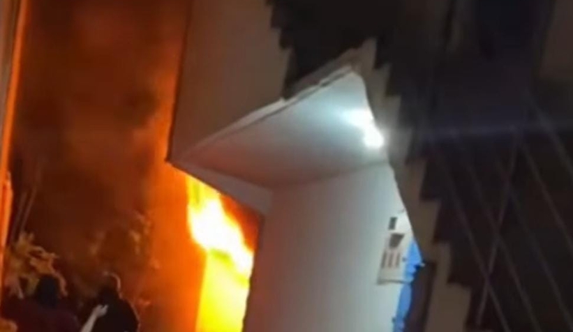 dairede-korku-dolu-anlar-yanginda-1-bebek-hafif-yaralandi-digeri-dumandan-etkilendiqwzizwvwdg