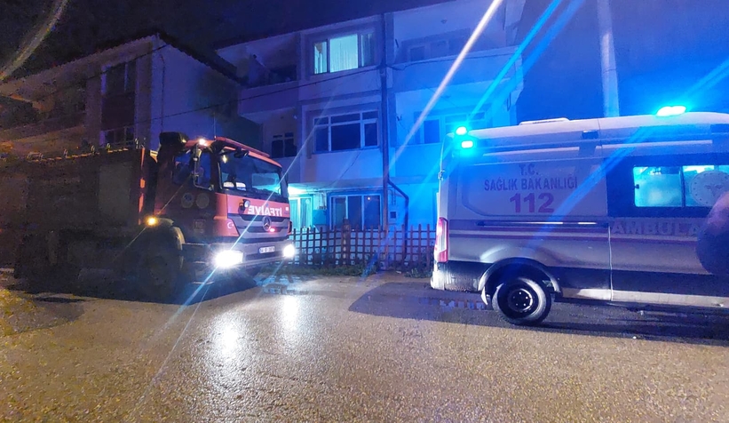 dairede-korku-dolu-anlar-yanginda-1-bebek-hafif-yaralandi-digeri-dumandan-etkilendiqwzizwvwdg