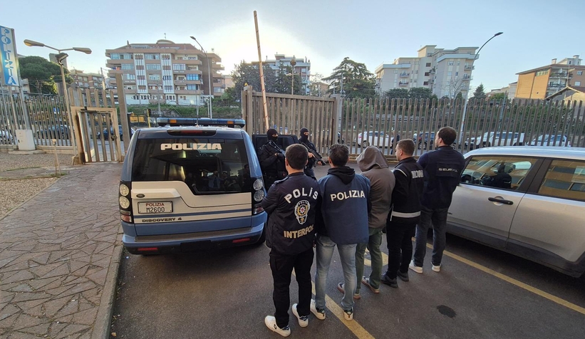 daltonlar-liderine-italya-ve-sakarya-da-operasyon-yapilmisti-isimler-belli-olduwgrsl0tom3