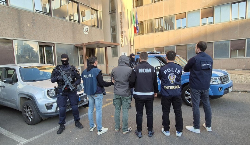 daltonlar-liderine-italya-ve-sakarya-da-operasyon-yapilmisti-isimler-belli-olduwgrsl0tom3