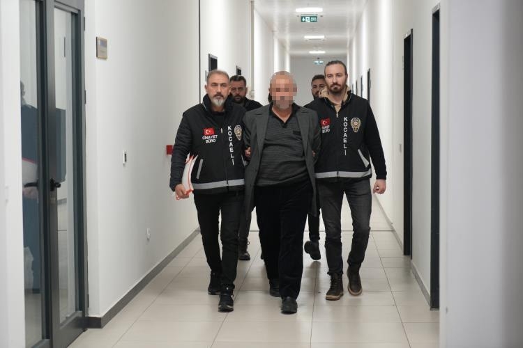 damadini-vuran-kayinpederin-oglu-sucu-ustlenmeye-calismisslkrwjnxtm