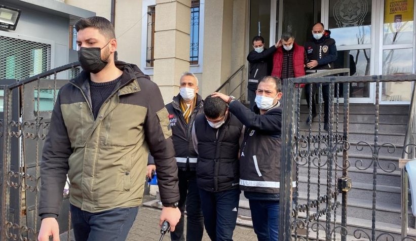 Damla'nın sır dolu ölümünü 4 yaşındaki kızı aydınlatacak!