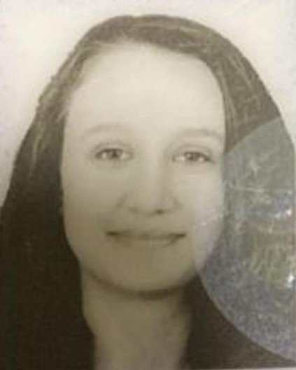 Damla'nın sır dolu ölümünü 4 yaşındaki kızı aydınlatacak!