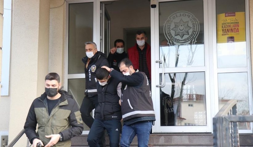 Damla'nın sır dolu ölümünü 4 yaşındaki kızı aydınlatacak!