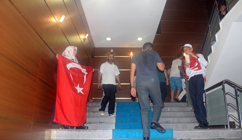 darbe-girisimiyle-yargilanan-saniklar-yeniden-hakim-karsisindaqkhbeddbef