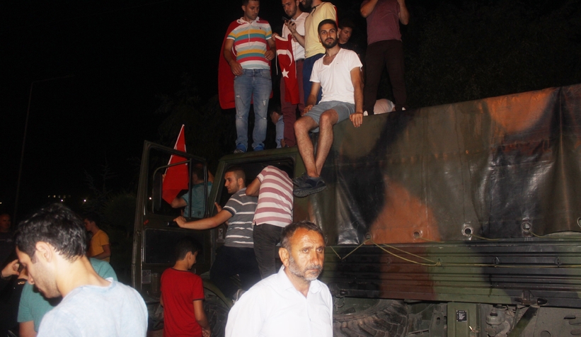 darbe-girisimiyle-yargilanan-saniklar-yeniden-hakim-karsisindaqkhbeddbef