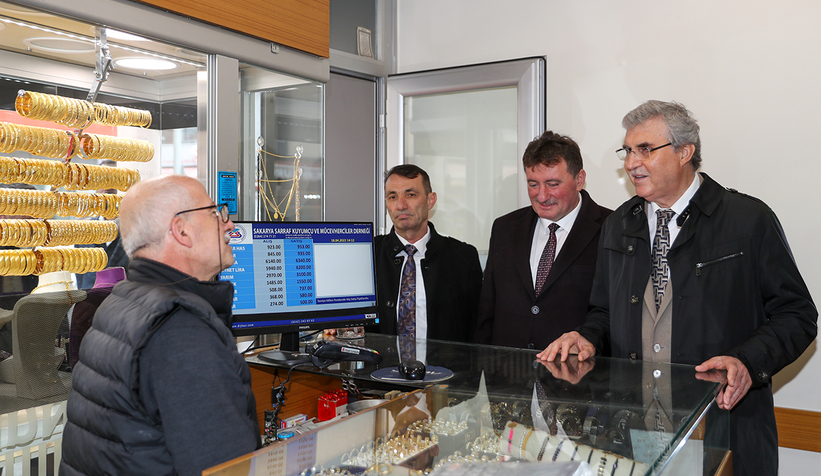 daricayiri-baraji-bolgenin-gelisimine-buyuk-katki-sunacakzm45mnbtwk