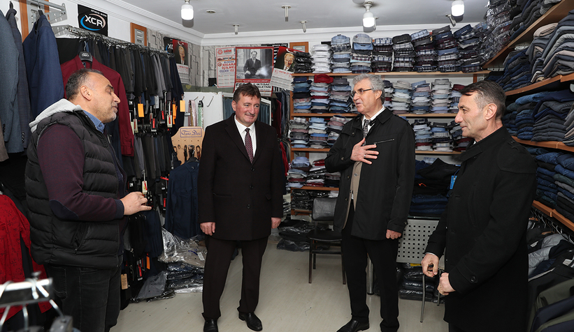 daricayiri-baraji-bolgenin-gelisimine-buyuk-katki-sunacakzm45mnbtwk