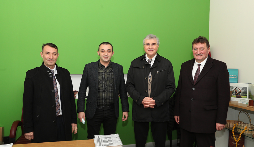 daricayiri-baraji-bolgenin-gelisimine-buyuk-katki-sunacakzm45mnbtwk