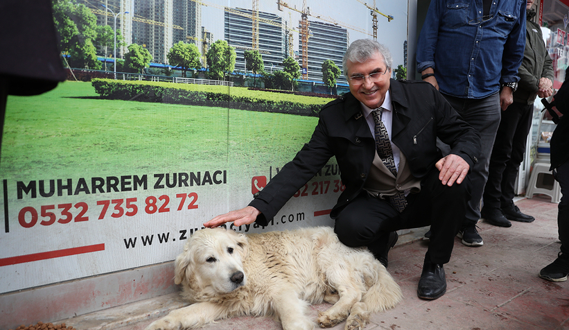 daricayiri-baraji-bolgenin-gelisimine-buyuk-katki-sunacakzm45mnbtwk
