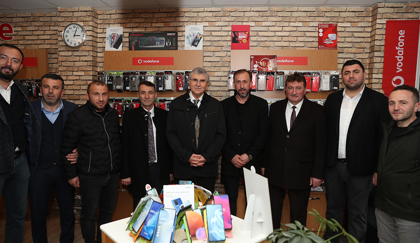 daricayiri-baraji-bolgenin-gelisimine-buyuk-katki-sunacakzm45mnbtwk