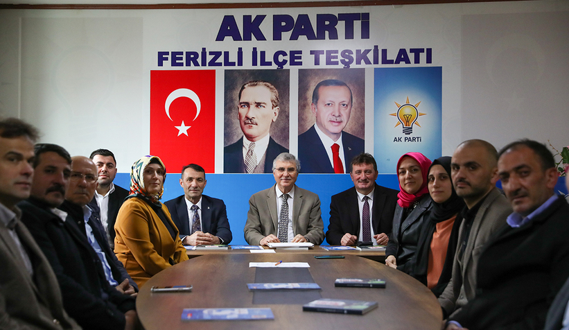 daricayiri-baraji-bolgenin-gelisimine-buyuk-katki-sunacakzm45mnbtwk