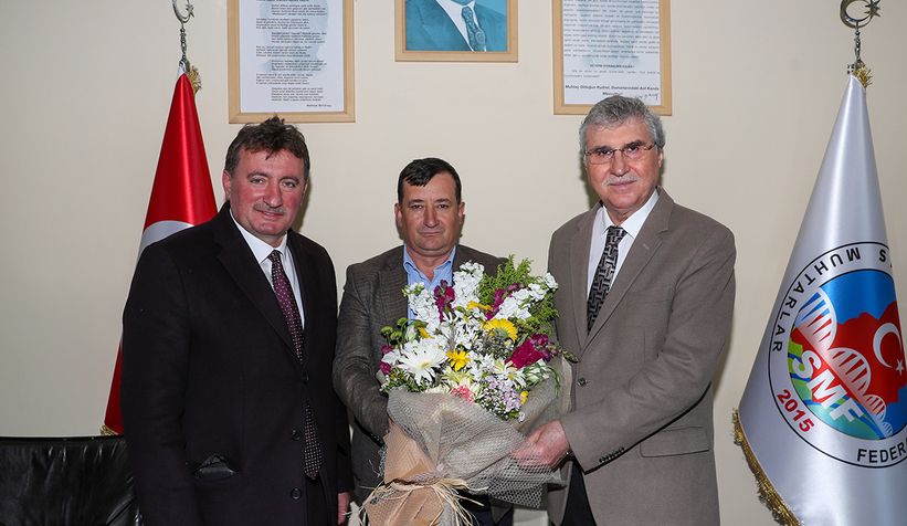 daricayiri-baraji-bolgenin-gelisimine-buyuk-katki-sunacakzm45mnbtwk