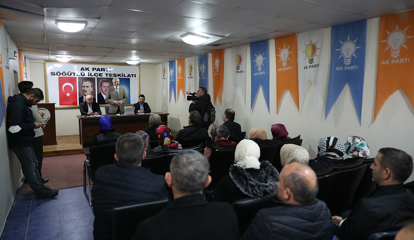 daricayiri-baraji-bolgenin-gelisimine-buyuk-katki-sunacakzm45mnbtwk