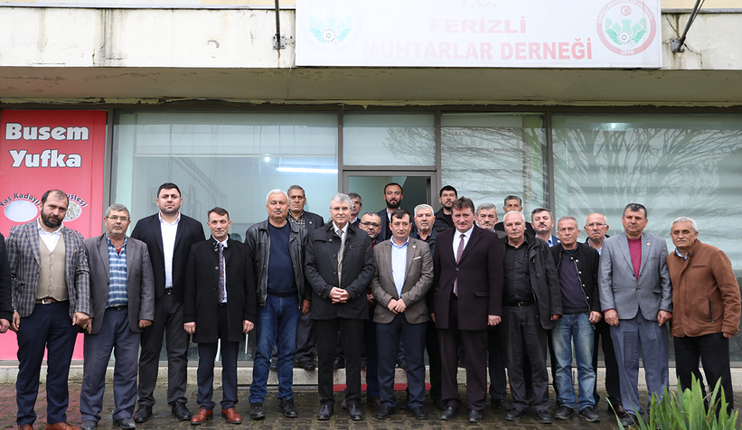 daricayiri-baraji-bolgenin-gelisimine-buyuk-katki-sunacakzm45mnbtwk