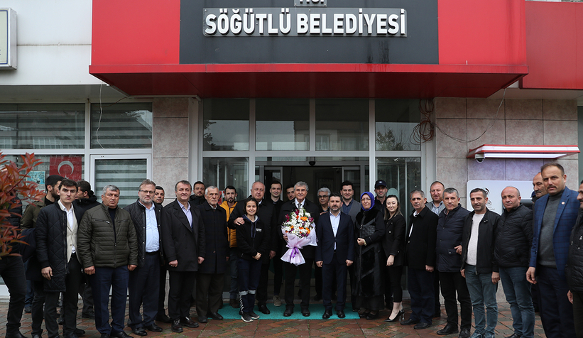 daricayiri-baraji-bolgenin-gelisimine-buyuk-katki-sunacakzm45mnbtwk