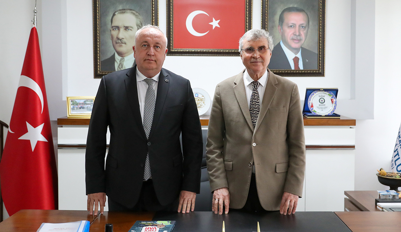 daricayiri-baraji-bolgenin-gelisimine-buyuk-katki-sunacakzm45mnbtwk