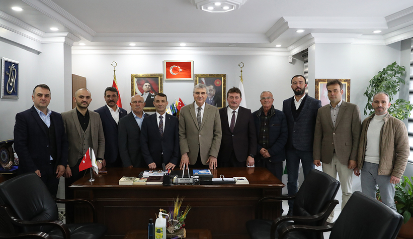 daricayiri-baraji-bolgenin-gelisimine-buyuk-katki-sunacakzm45mnbtwk