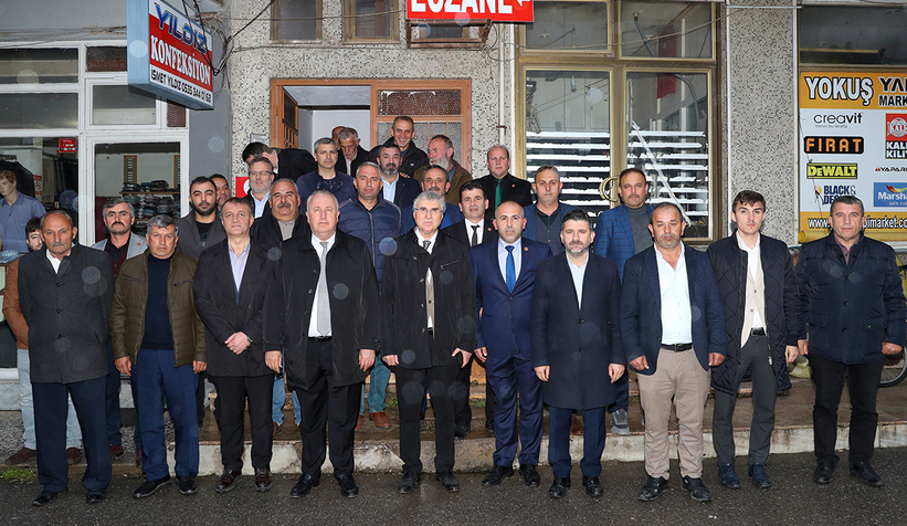 daricayiri-baraji-bolgenin-gelisimine-buyuk-katki-sunacakzm45mnbtwk